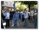 adunata bolzano 2012